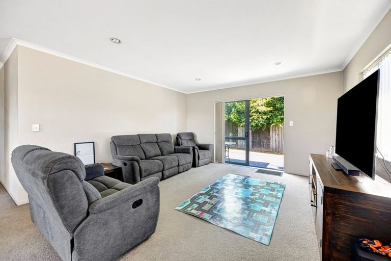 Photo of property in 40 Te Wiata Lane, Ngaruawahia, 3720