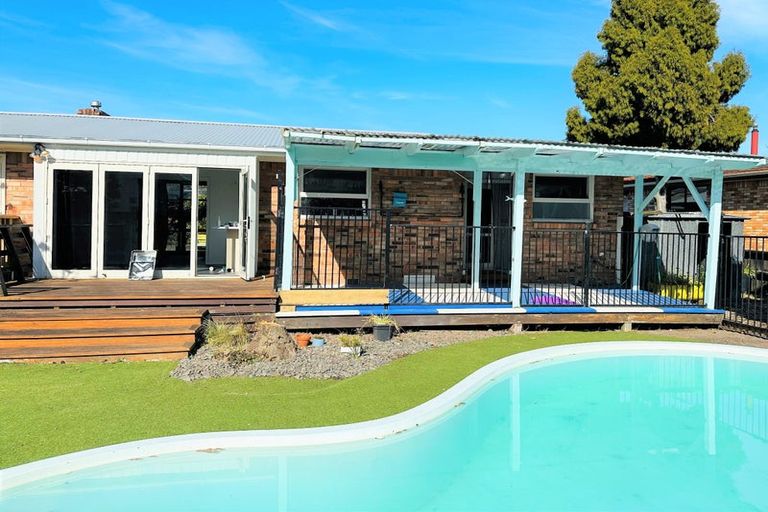 Photo of property in 20 Hinton Avenue, Forest Lake, Hamilton, 3200