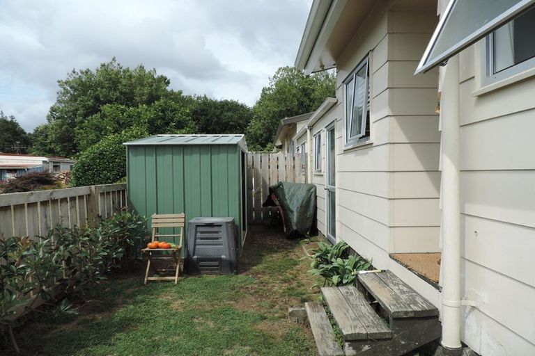 Photo of property in 146b Broadway, Matamata, 3400