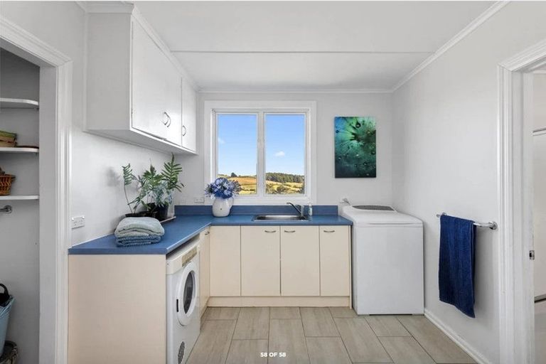 Photo of property in 1034 Ararimu Road, Ararimu, Drury, 2579