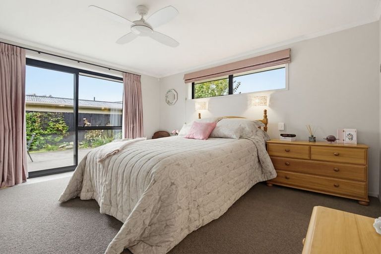 Photo of property in 68a Hamilton Road, Cambridge, 3434