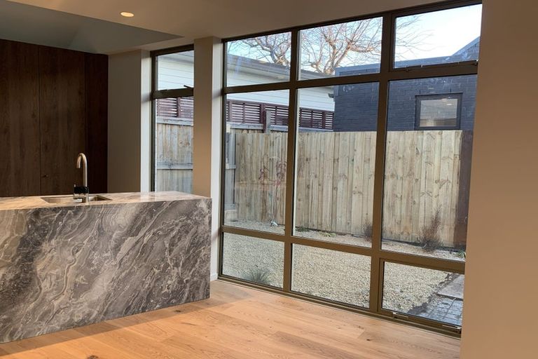 Photo of property in 29a Tonbridge Street, Merivale, Christchurch, 8014