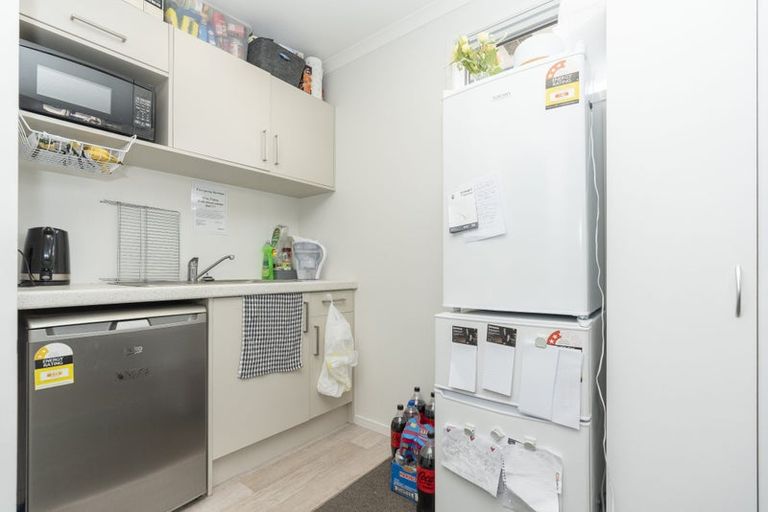 Photo of property in 4/9 Greensboro Street, Hamilton East, Hamilton, 3216