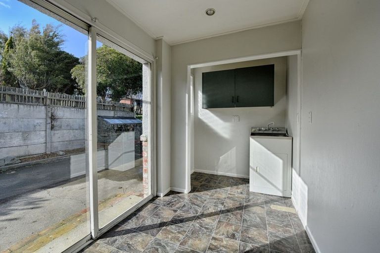 Photo of property in 135 Broughton Street, Gore, 9710