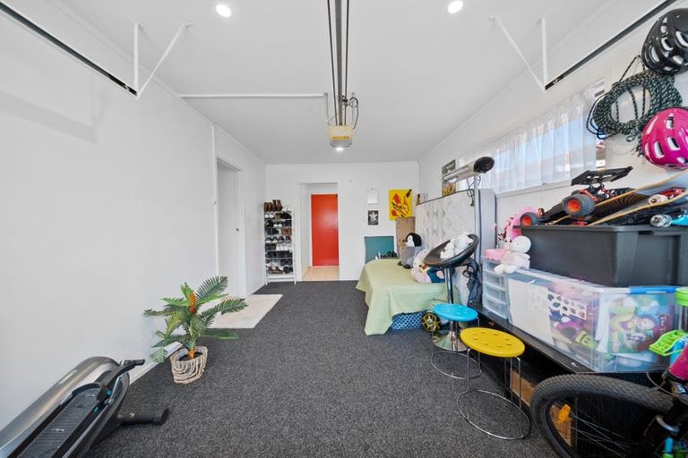 Photo of property in 3/34 Wallace Road, Papatoetoe, Auckland, 2025