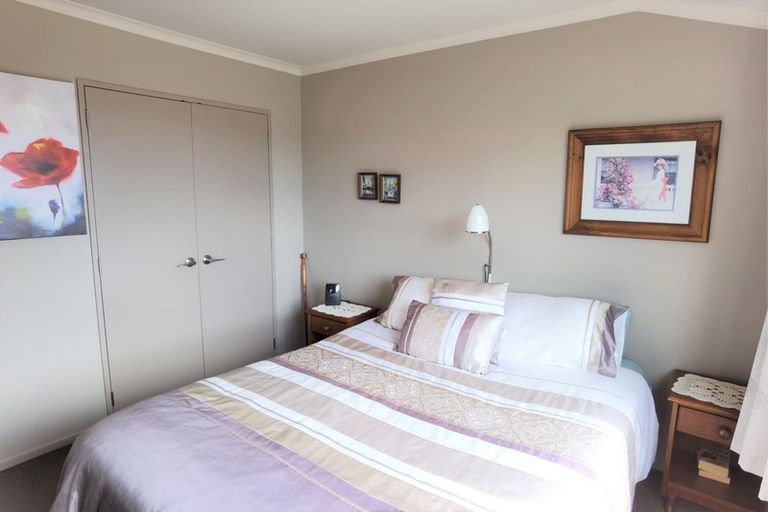 Photo of property in 22 Tramway Street, Ross, 7812