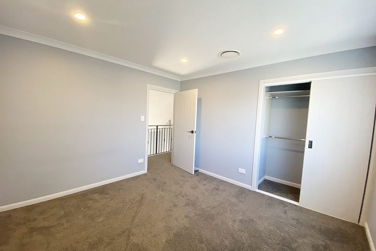 Photo of property in 27 Howe Street, Howick, Auckland, 2014