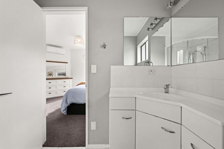 Photo of property in 191 Auckland Road, Greenmeadows, Napier, 4112