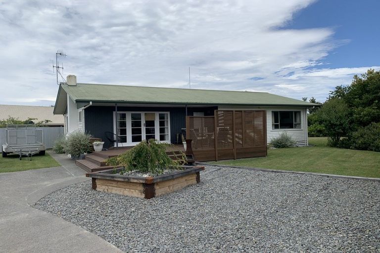 Photo of property in 3b Hinton Road, Taradale, Napier, 4112