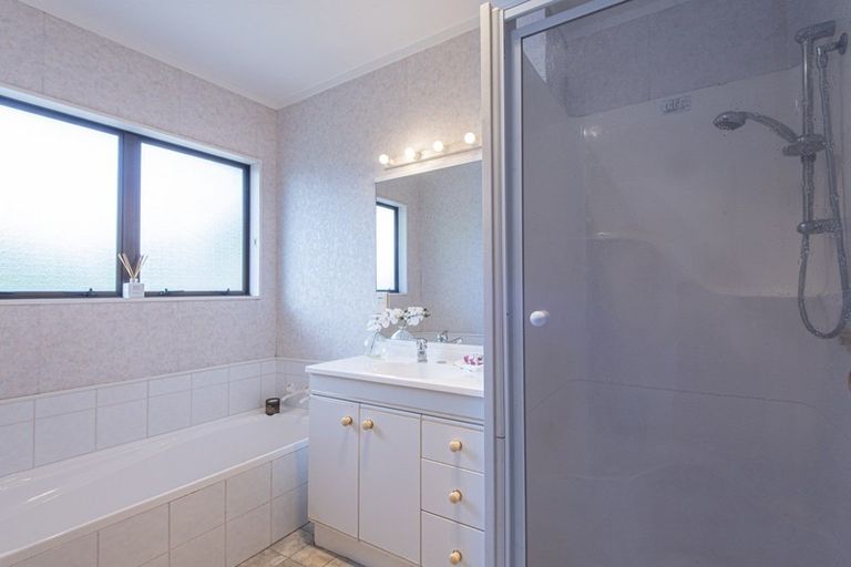 Photo of property in 3 Powhiri Avenue, Kensington, Whangarei, 0112