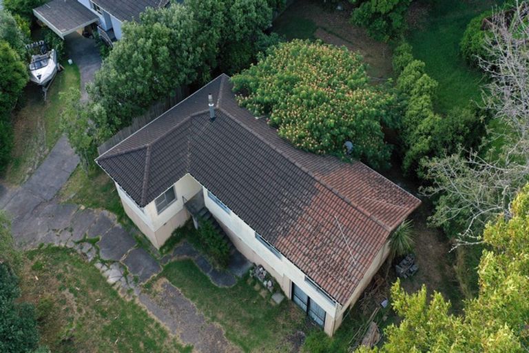 Photo of property in 49 Keegan Drive, Massey, Auckland, 0614