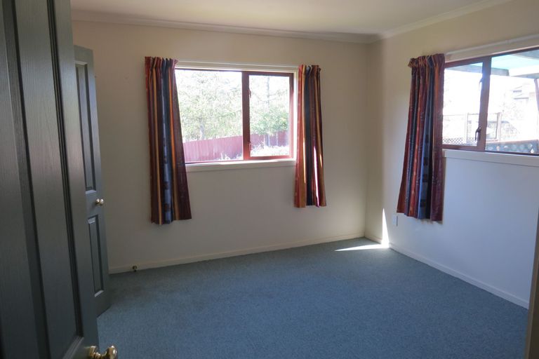 Photo of property in 2 Waenga Drive, Cromwell, 9310