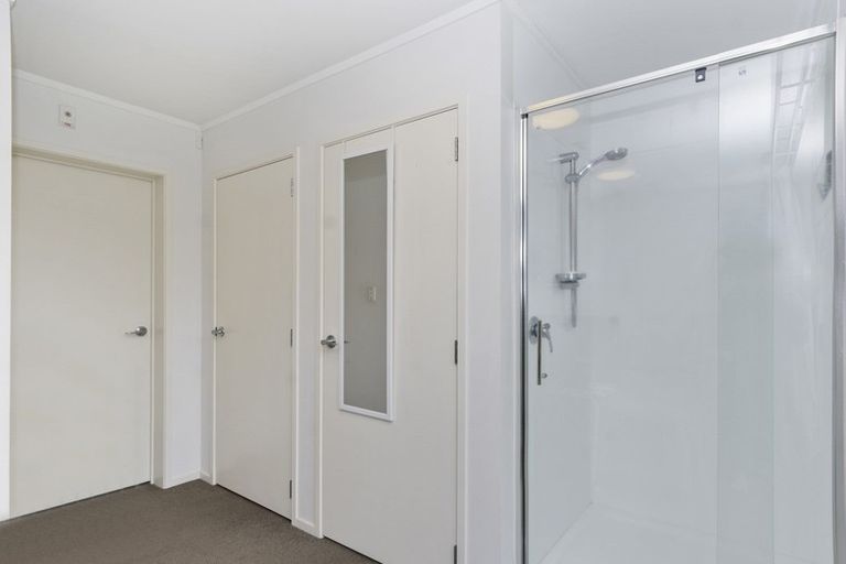 Photo of property in 8/33 Miro Street, Mount Maunganui, 3116