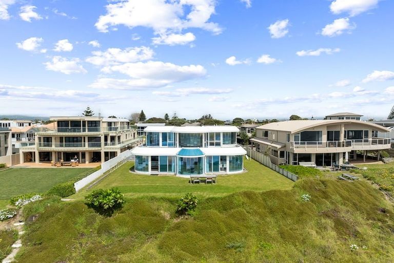 Photo of property in 17a Oceanbeach Road, Mount Maunganui, 3116