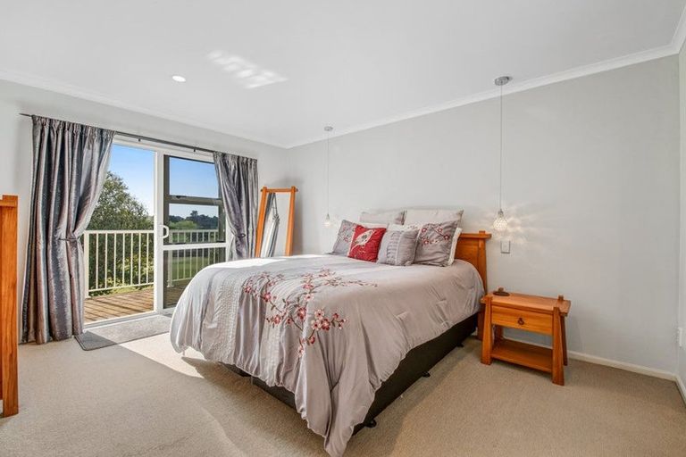 Photo of property in 8 Tiller Court, Gulf Harbour, Whangaparaoa, 0930
