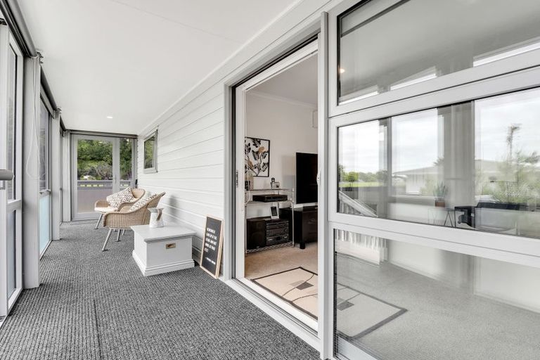 Photo of property in 91a Eivers Road, Whakatane, 3120