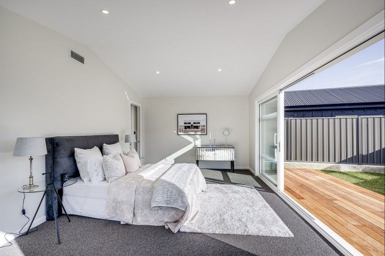 Photo of property in 18 Rich Rise, Havelock North, 4130