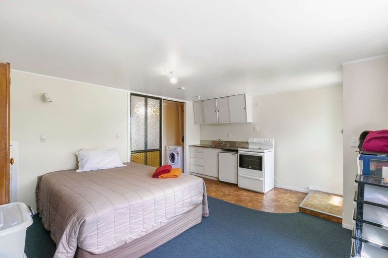 Photo of property in 10 Hamuera Street, Koutu, Rotorua, 3010