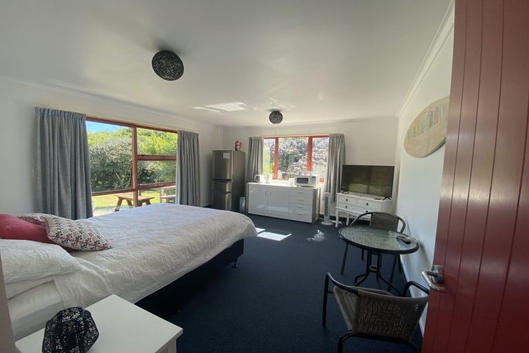 Photo of property in 19 Haile Lane, Pohara, Takaka, 7183