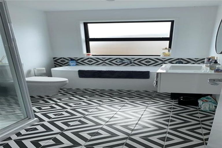 Photo of property in 12 Wescott Place, Bethlehem, Tauranga, 3110