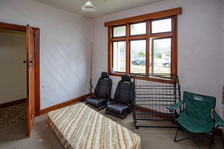 Photo of property in 7 Hebbard Road, Gladstone, Greymouth, 7805