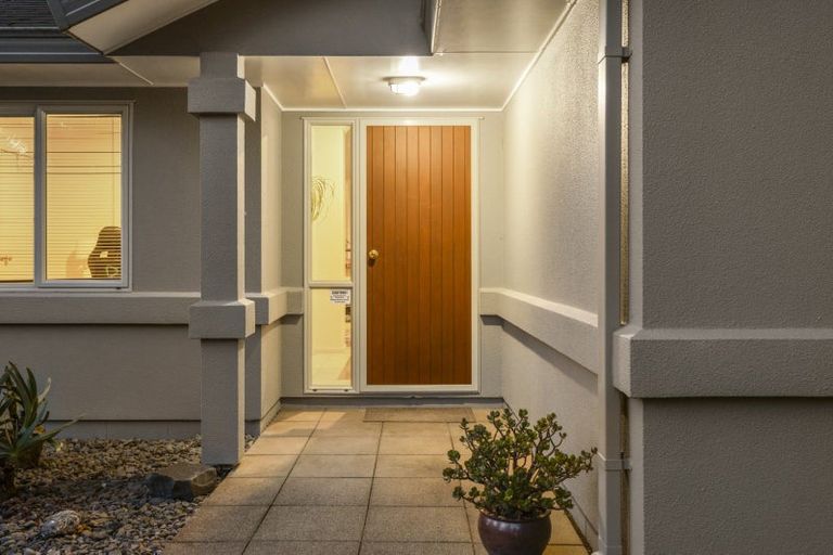 Photo of property in 36 Goodall Road, Whakamarama, Tauranga, 3179