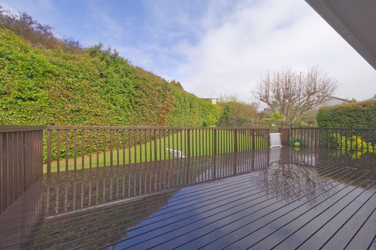 Photo of property in 1/7 Willis Street, Torbay, Auckland, 0630