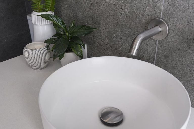 Photo of property in 5 Kingson Court, Omokoroa, 3114