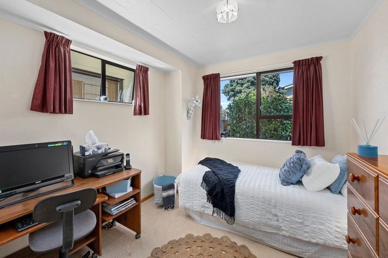 Photo of property in 20 Health Camp Road, Otaki Beach, Otaki, 5512