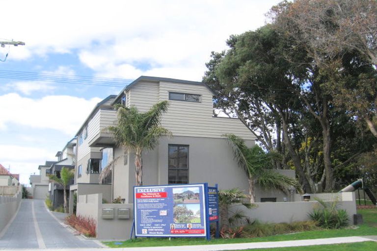 Photo of property in 31a Te Ngaio Road, Mount Maunganui, 3116