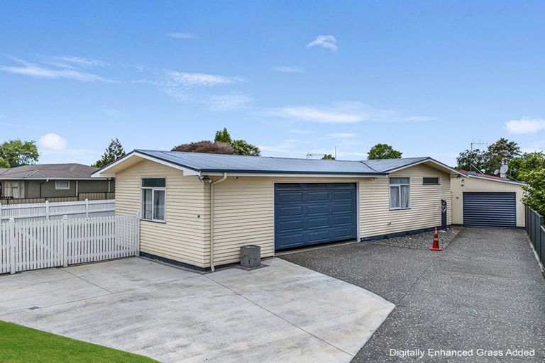 Photo of property in 66 King Street, Taradale, Napier, 4112