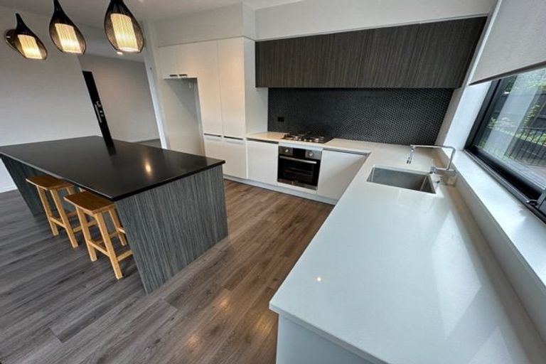 Photo of property in 81 Ridgedale Road, Silverdale, 0932