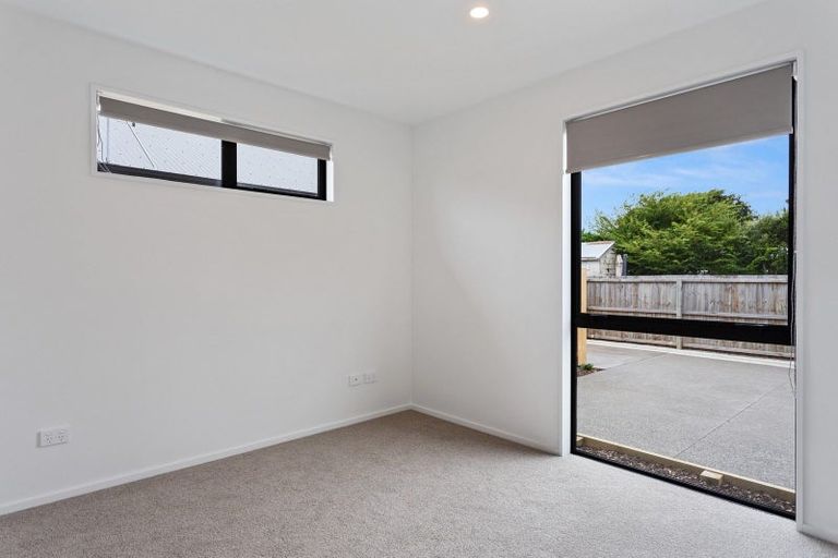 Photo of property in 128c Palmers Road, New Brighton, Christchurch, 8083