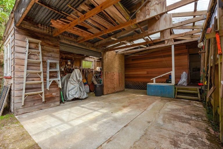 Photo of property in 328d Wainui Road, Kaeo, 0478