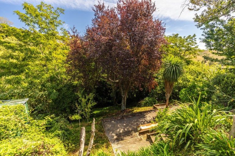 Photo of property in 26 Jenner Road, Toi Toi, Nelson, 7010