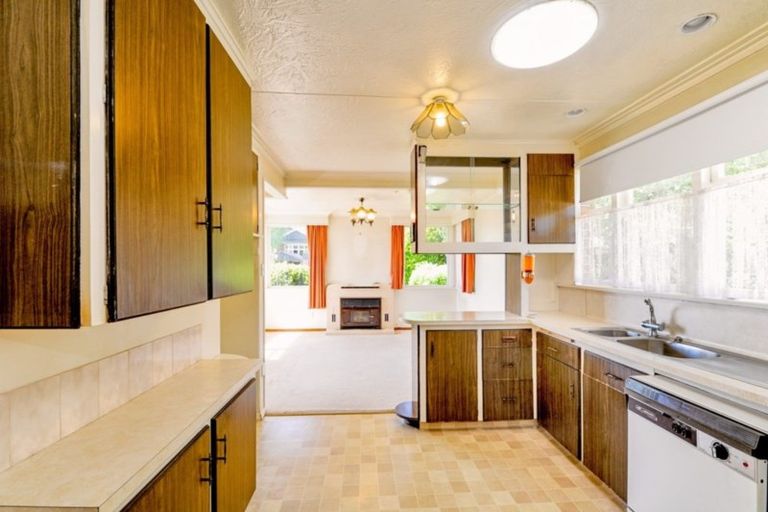 Photo of property in 64 Murray Street, Kew, Dunedin, 9012