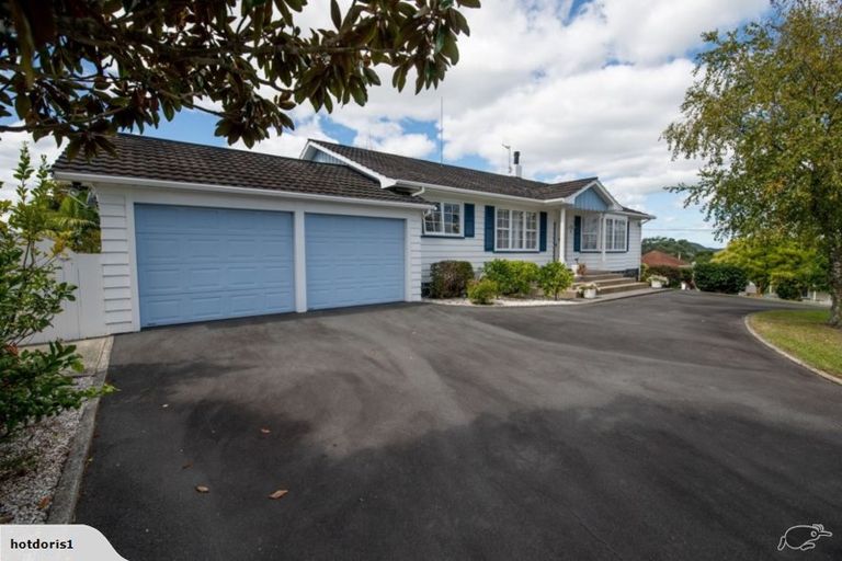 Photo of property in 18 Wakelin Street, Te Kamo, Whangarei, 0112