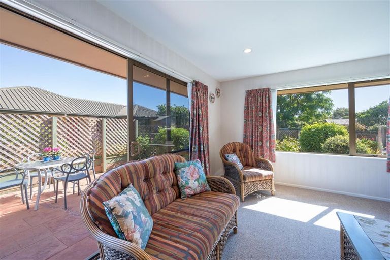 Photo of property in 1 Barnaby Way, The Wood, Nelson, 7010