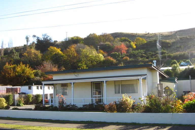 Photo of property in 29 Chelmer Street, Oamaru, 9400