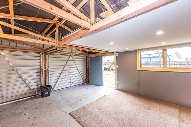 Photo of property in 9 Durham Road, Springvale, Whanganui, 4501