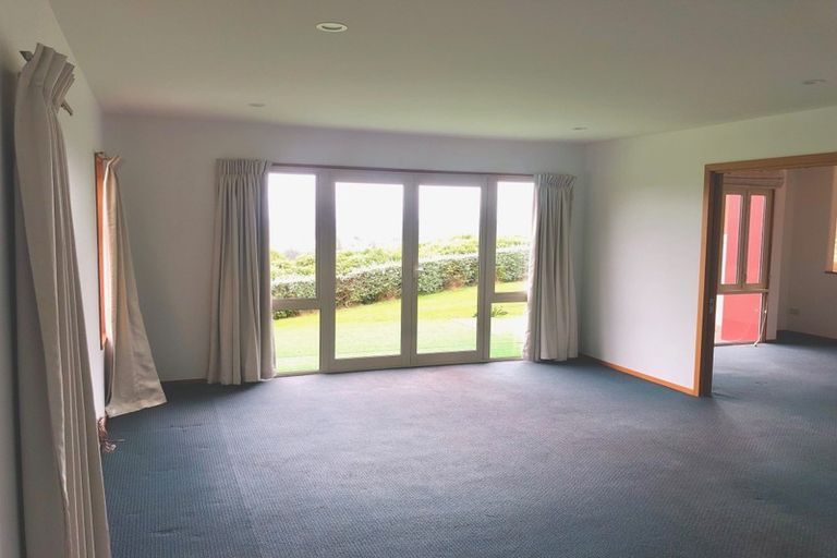 Photo of property in 26 Woodlau Rise, Huntsbury, Christchurch, 8022