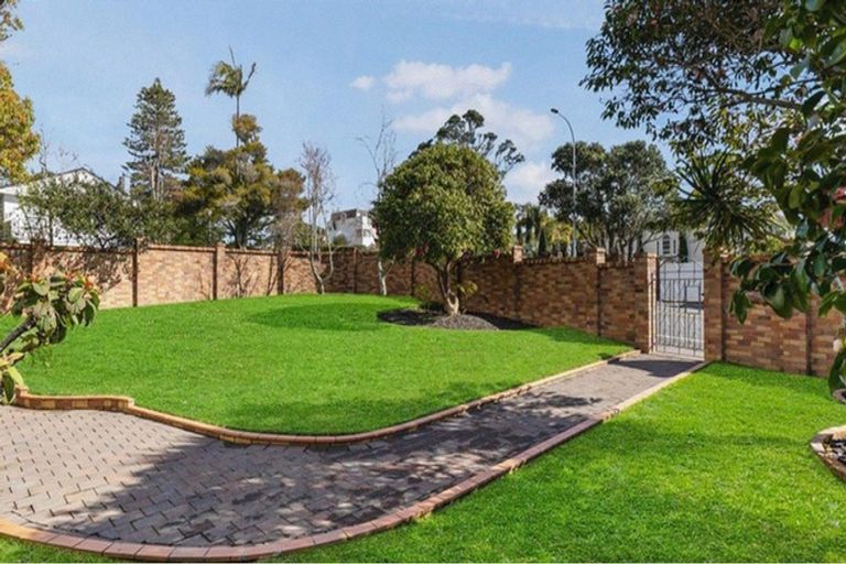 Photo of property in 103 Victoria Avenue, Remuera, Auckland, 1050