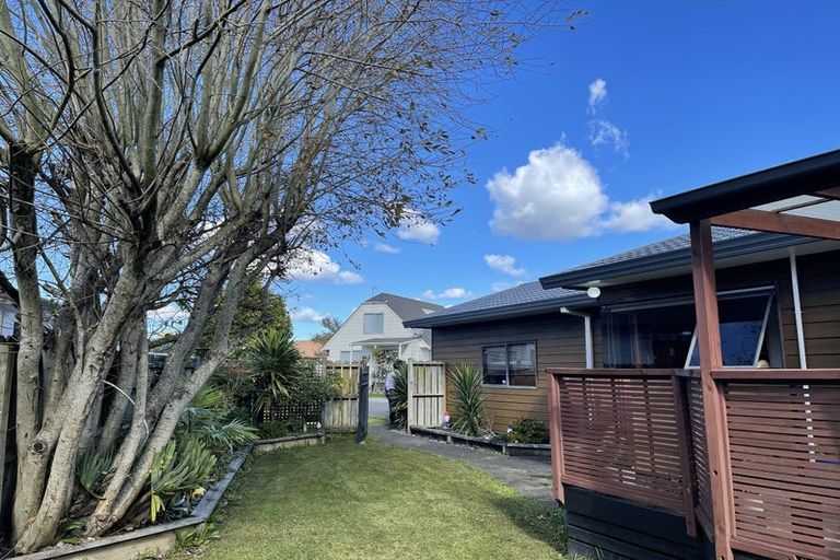 Photo of property in 19 Dana Place, Somerville, Auckland, 2014