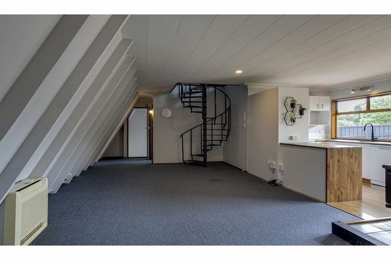 Photo of property in 161 Le Cren Street, Seaview, Timaru, 7910