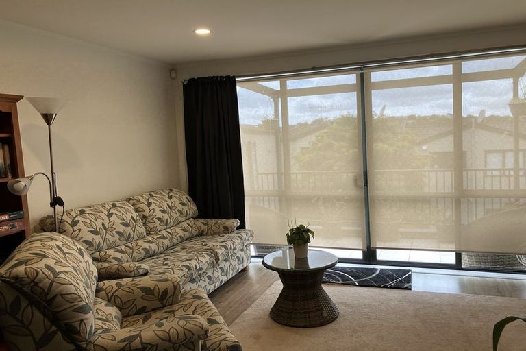 Photo of property in 10/8 Flynn Street, Birkdale, Auckland, 0626