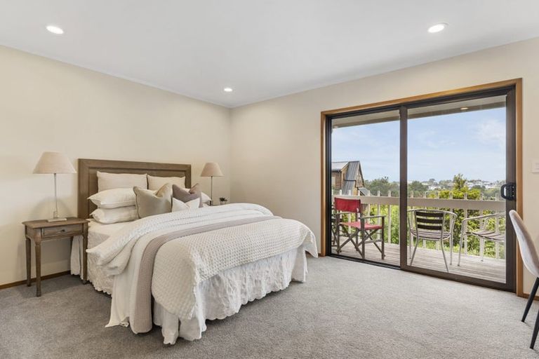 Photo of property in 49 Bellbird Rise, Murrays Bay, Auckland, 0630