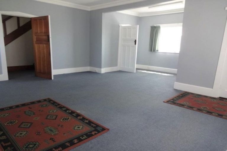 Photo of property in 110a Romilly Street, Westport, 7825