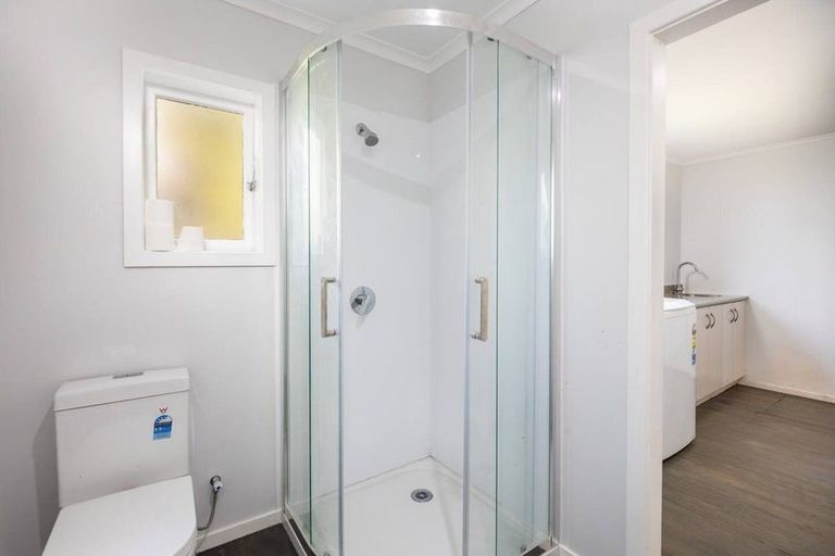 Photo of property in 822 Motukawa Road, Tarata, Inglewood, 4387