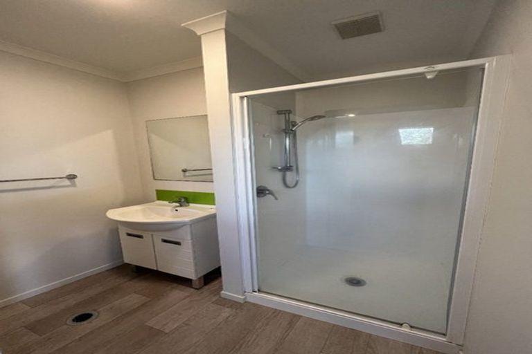 Photo of property in 1/9 Greensboro Street, Hamilton East, Hamilton, 3216