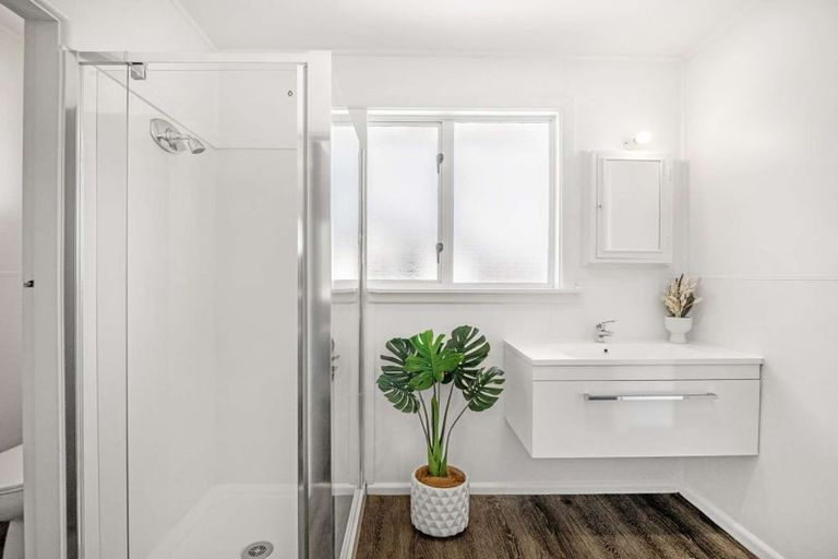 Photo of property in 50b Sidey Quay, Kaiapoi, 7630